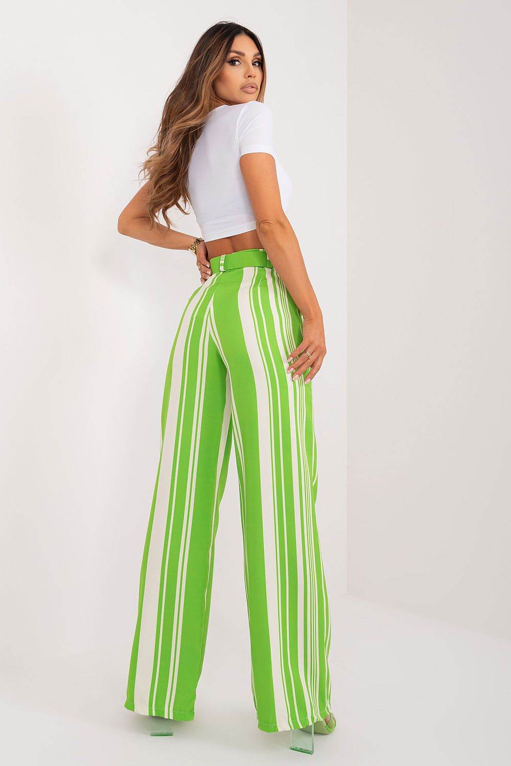 Women trousers Italy Moda - CELIA MODA