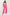 Women trousers Italy Moda - CELIA MODA