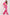 Women trousers Italy Moda - CELIA MODA