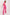 Women trousers Italy Moda - CELIA MODA