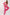 Women trousers Italy Moda - CELIA MODA