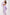 Women trousers Italy Moda - CELIA MODA