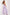 Women trousers Italy Moda - CELIA MODA