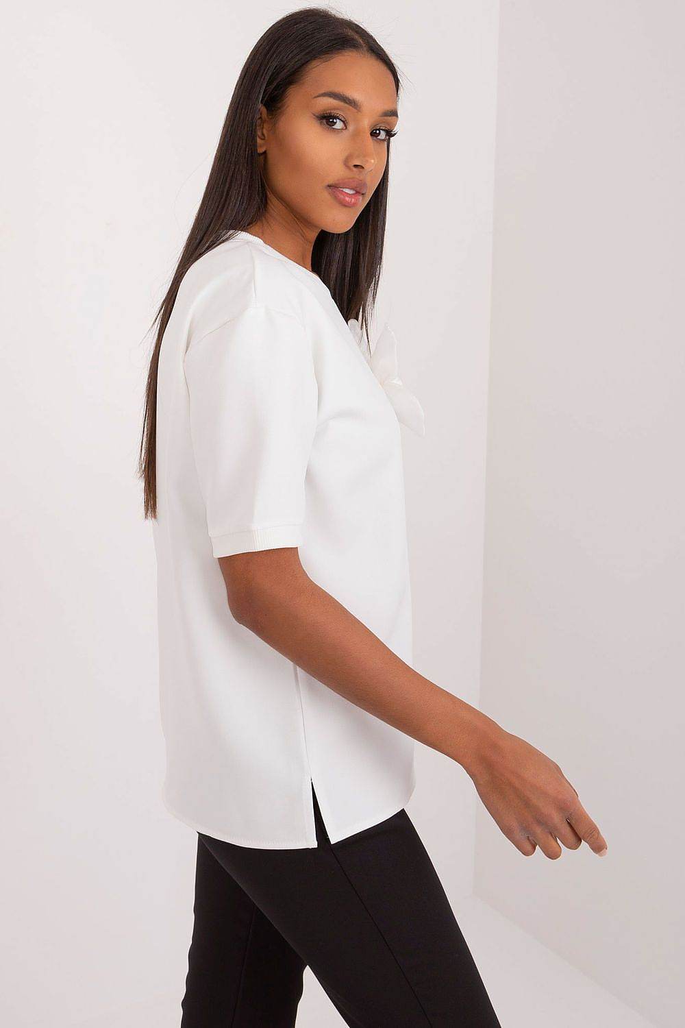 Blouse Lakerta - CELIA MODA