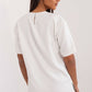  Blouse model 197051 Lakerta 