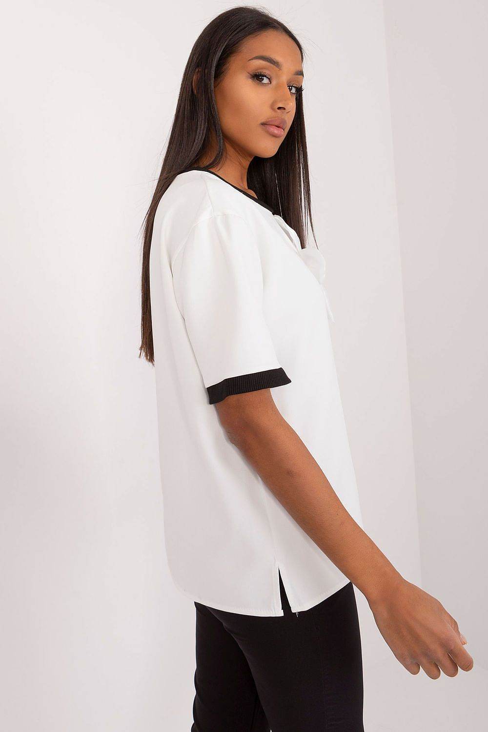 Blouse Lakerta - CELIA MODA