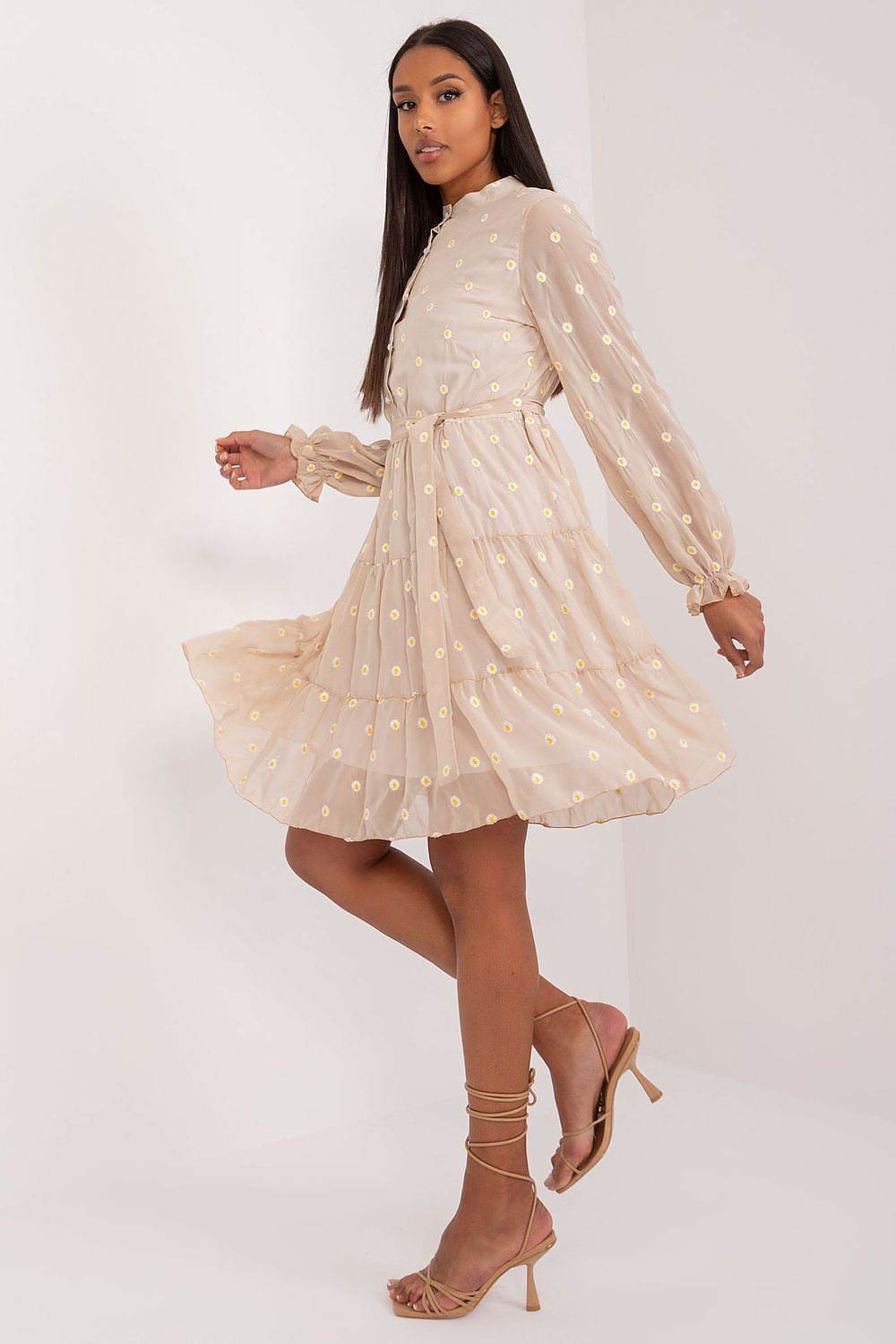 Cocktail dress Lakerta - CELIA MODA