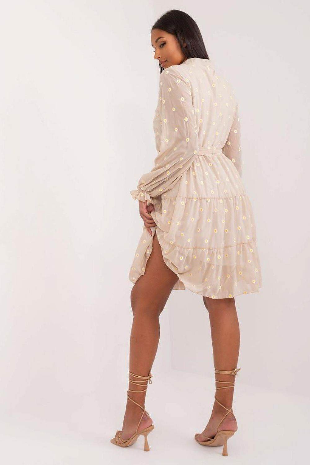 Cocktail dress Lakerta - CELIA MODA
