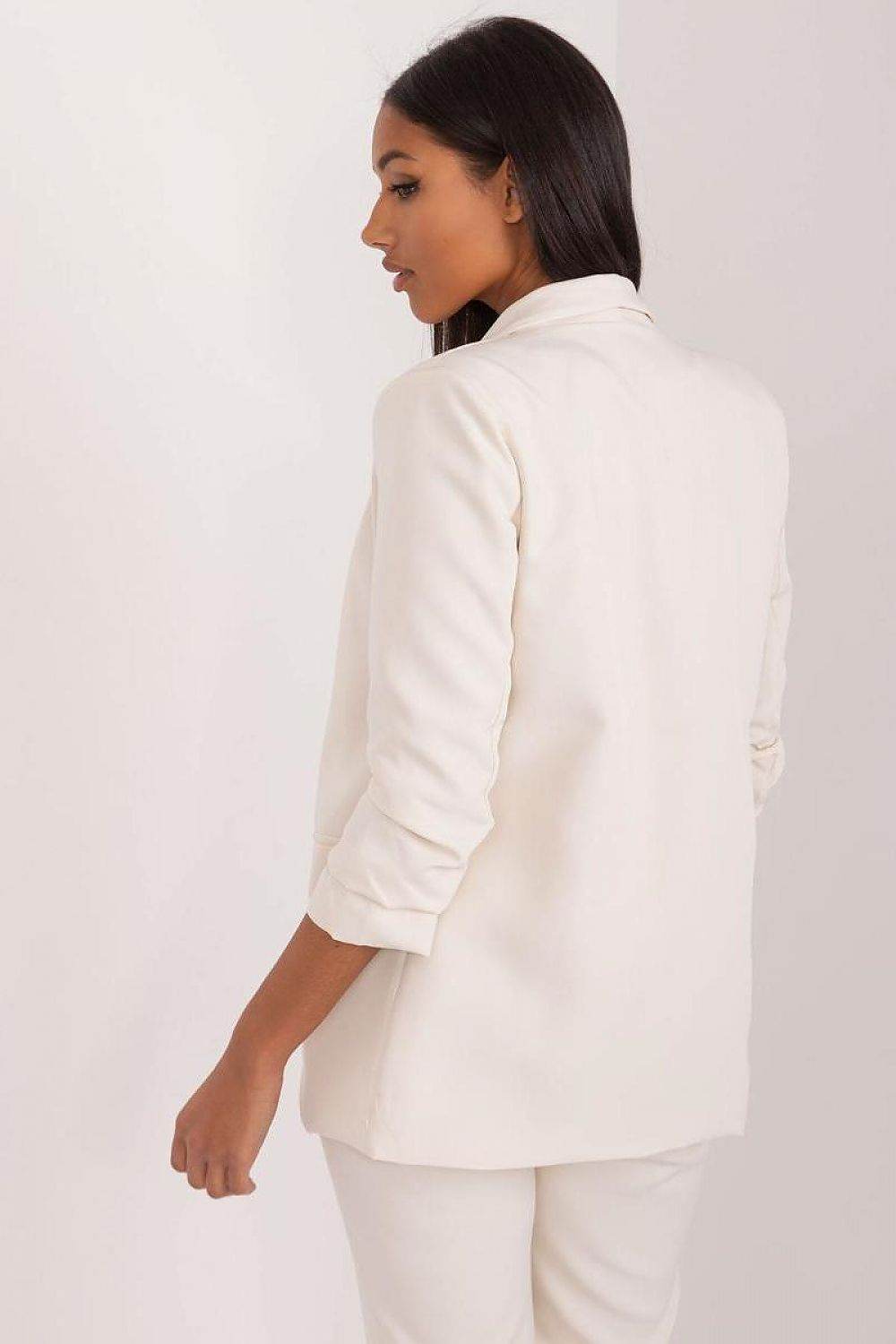 Jacket Och Bella - CELIA MODA