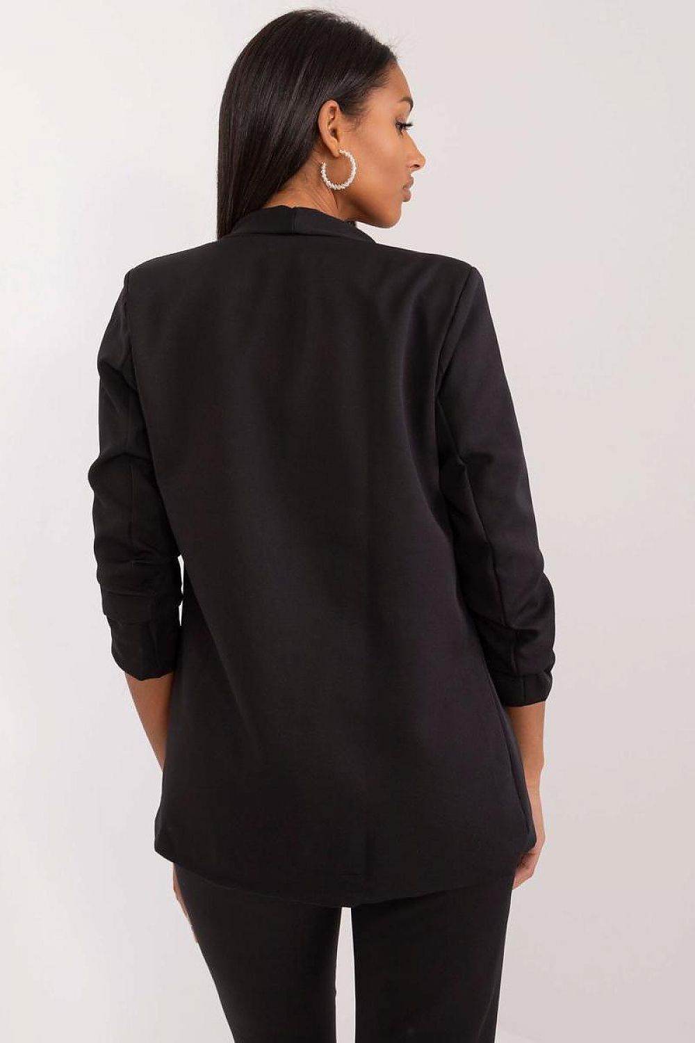 Jacket Och Bella - CELIA MODA