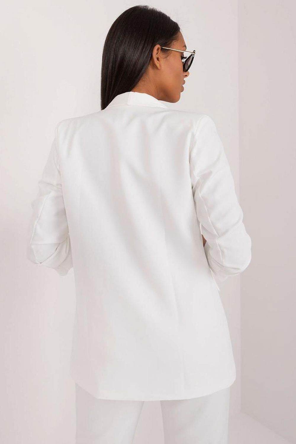 Jacket Och Bella - CELIA MODA