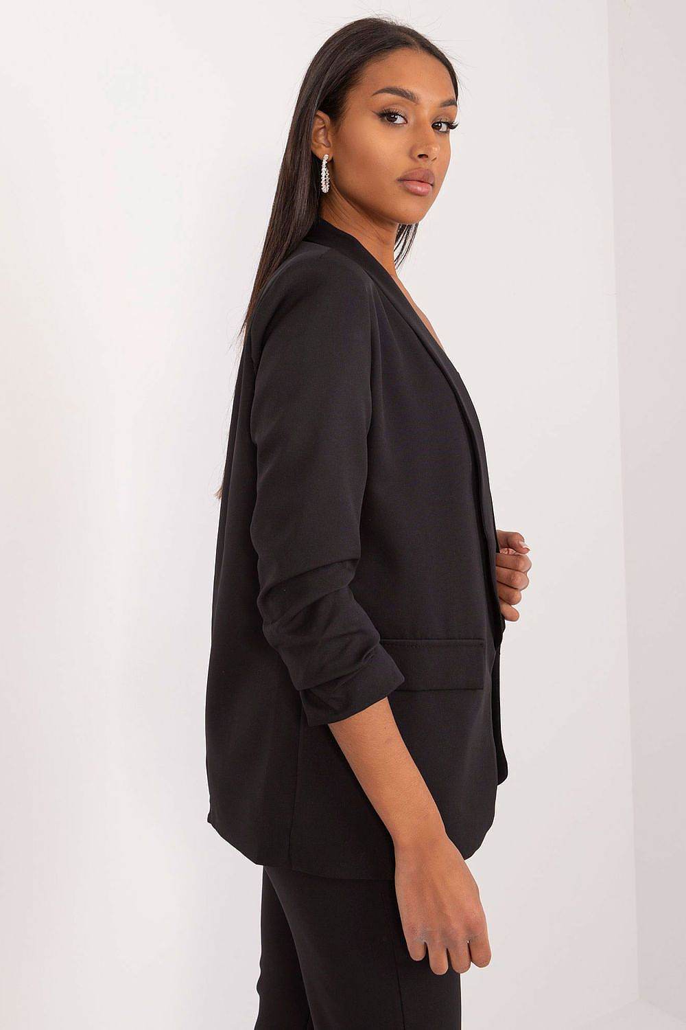 Jacket Och Bella - CELIA MODA
