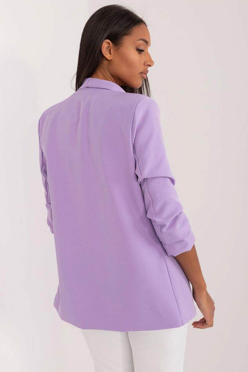 Jacket Och Bella - CELIA MODA