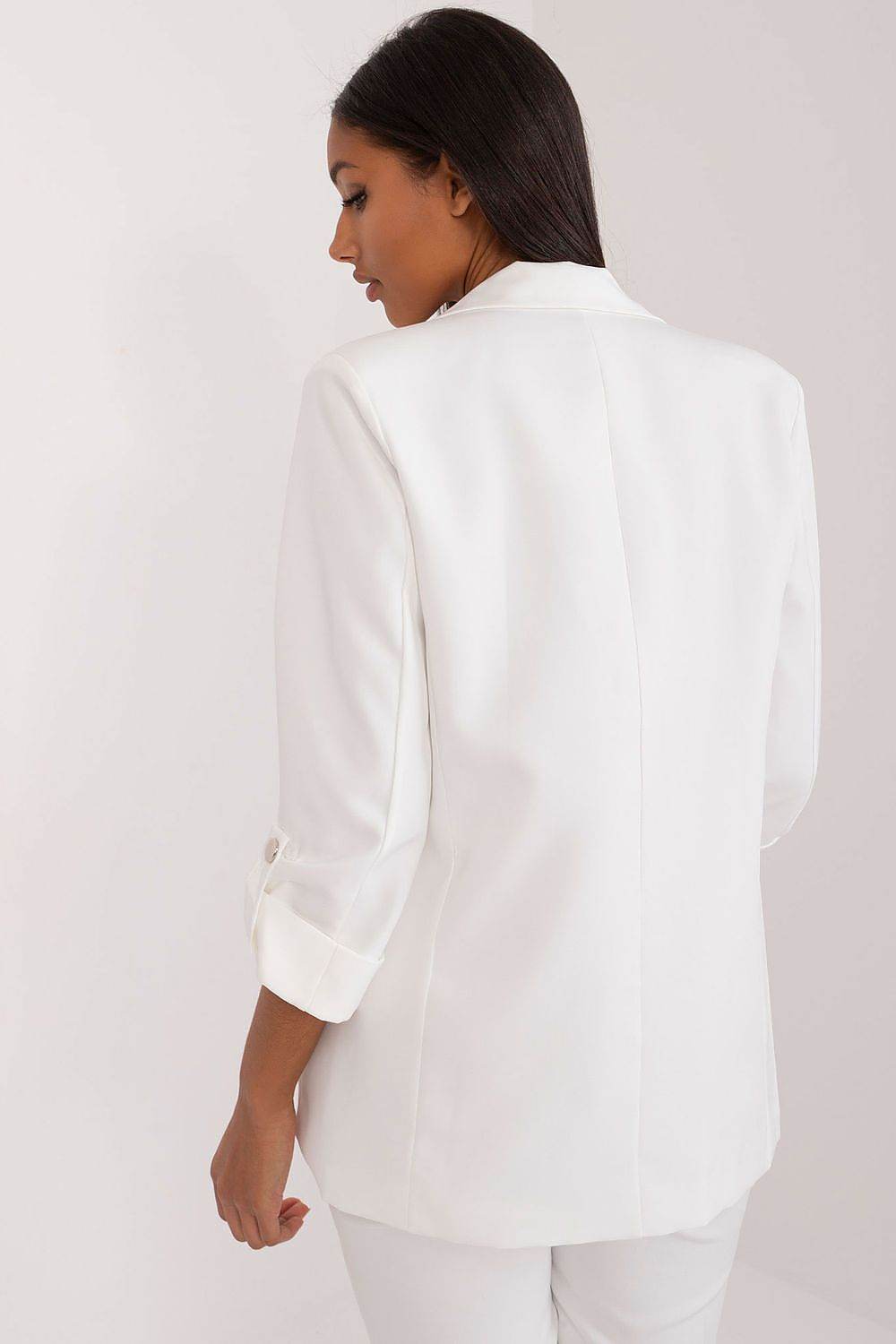 Jacket Och Bella - CELIA MODA