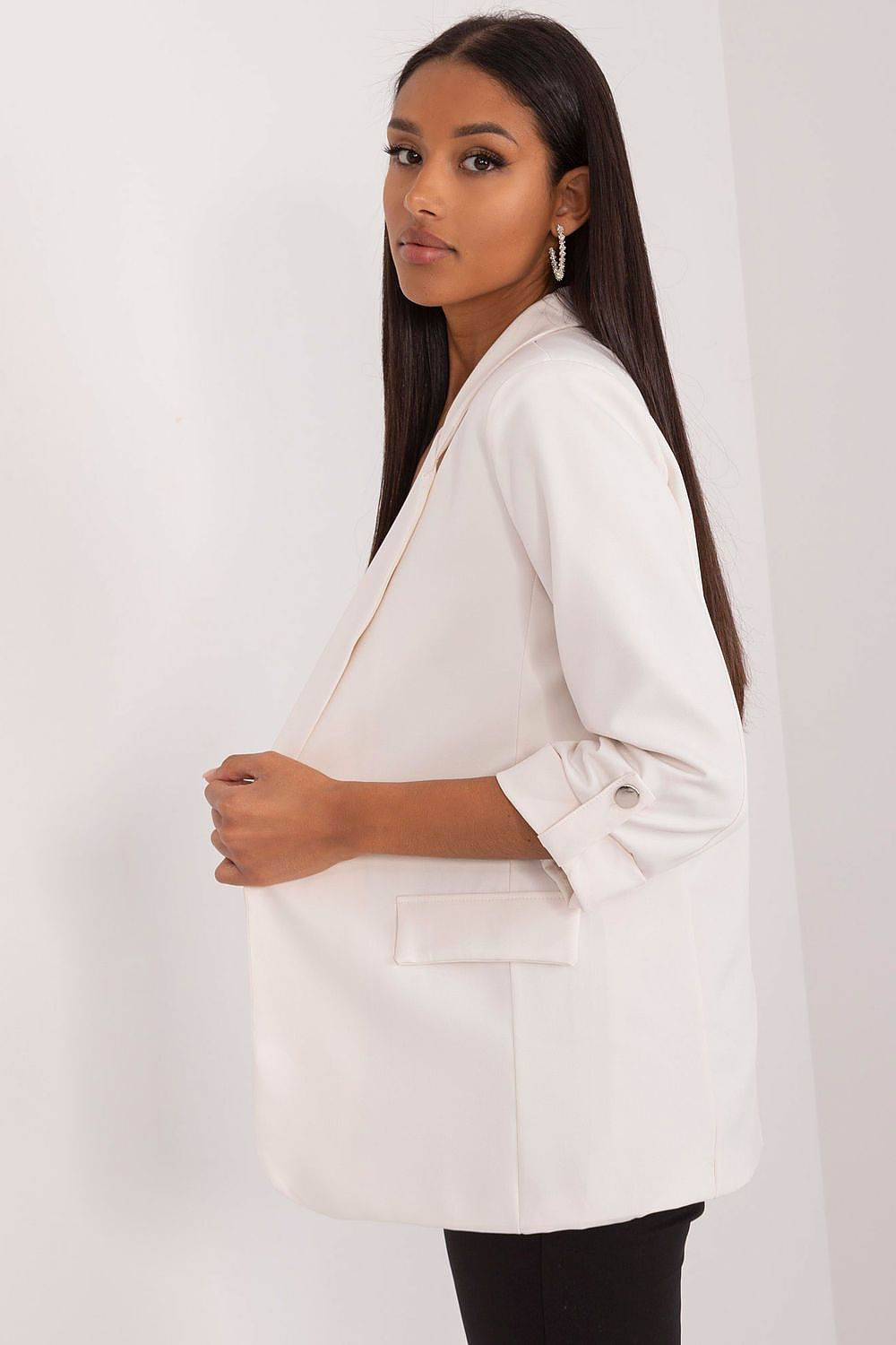 Jacket Och Bella - CELIA MODA