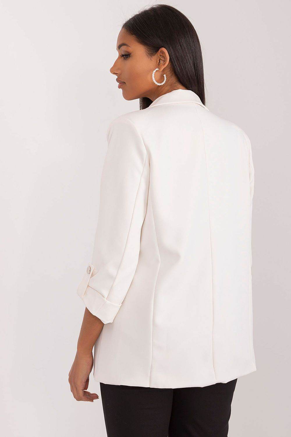 Jacket Och Bella - CELIA MODA