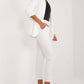  Women trousers model 197063 Och Bella 