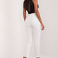  Women trousers model 197063 Och Bella 