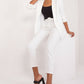 Women trousers model 197063 Och Bella 