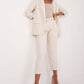  Women trousers model 197065 Och Bella 