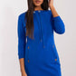  Daydress model 197068 Relevance 