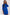 Daydress Relevance - CELIA MODA