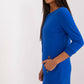  Daydress model 197068 Relevance 