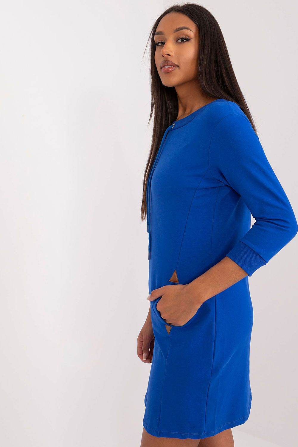 Daydress Relevance - CELIA MODA