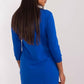  Daydress model 197068 Relevance 