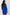 Daydress Relevance - CELIA MODA