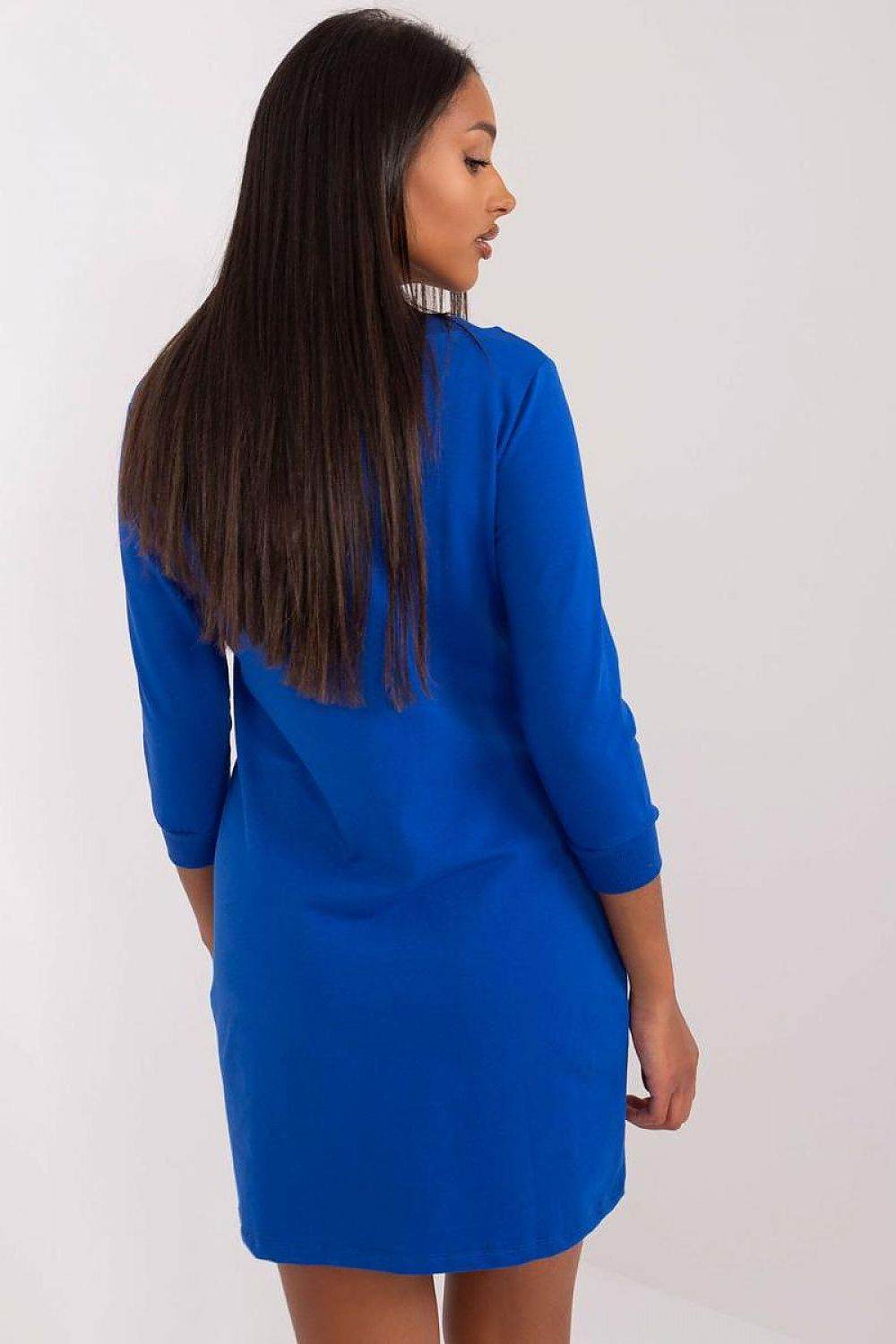 Daydress Relevance - CELIA MODA