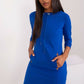  Daydress model 197068 Relevance 