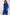 Daydress Relevance - CELIA MODA