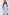 Daydress Relevance - CELIA MODA
