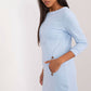  Daydress model 197069 Relevance 
