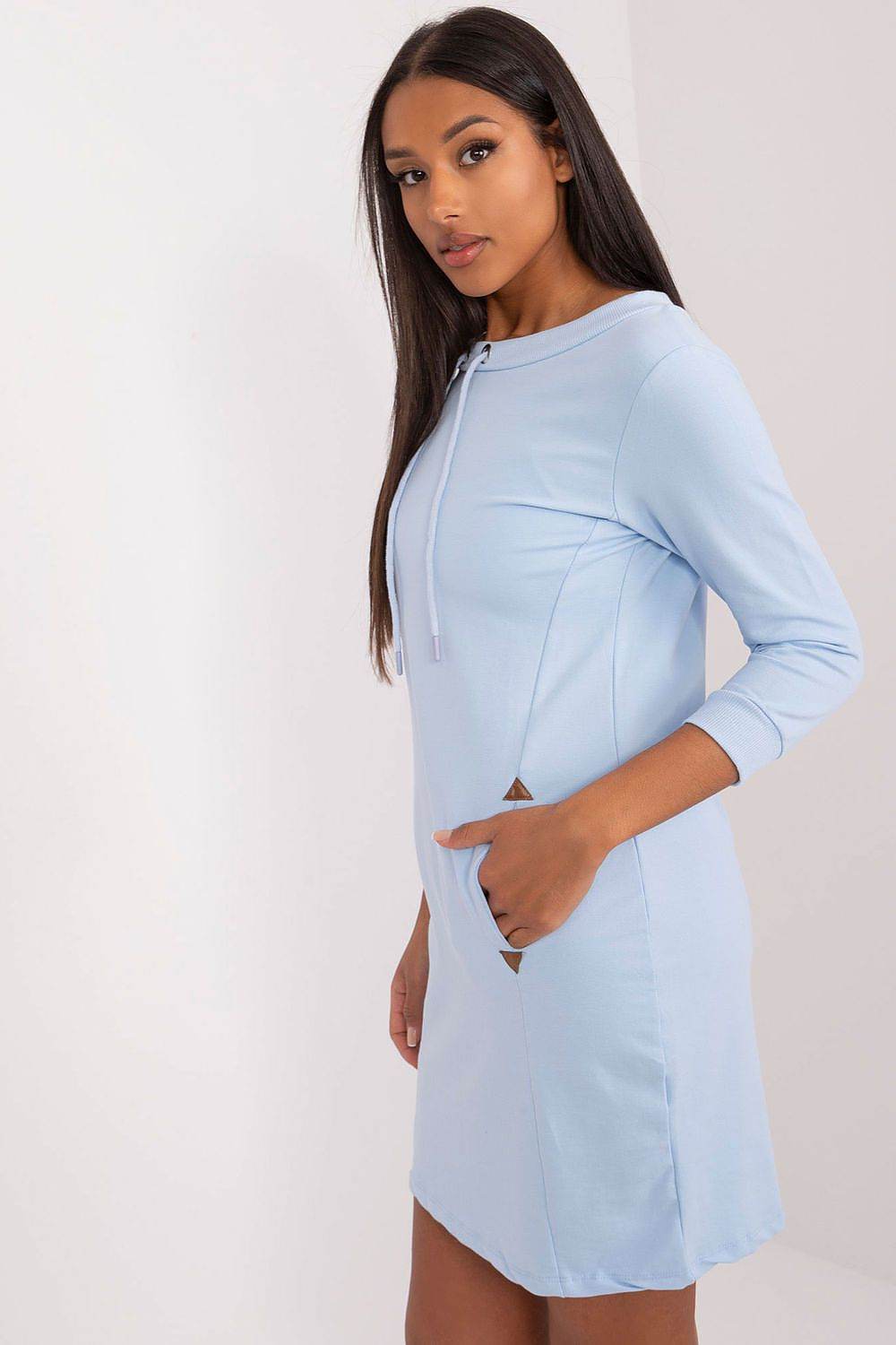 Daydress Relevance - CELIA MODA