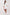 Daydress Relevance - CELIA MODA