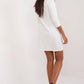  Daydress model 197070 Relevance 