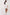 Daydress Relevance - CELIA MODA