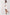 Daydress Relevance - CELIA MODA