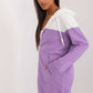  Sweatshirt model 197075 Relevance 