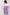 Sweatshirt Relevance - CELIA MODA
