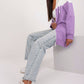  Sweatshirt model 197075 Relevance 