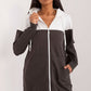  Sweatshirt model 197076 Relevance 