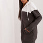  Sweatshirt model 197076 Relevance 