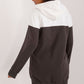  Sweatshirt model 197076 Relevance 