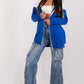  Sweatshirt model 197077 Relevance 