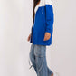  Sweatshirt model 197077 Relevance 