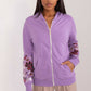  Sweatshirt model 197078 Relevance 
