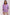 Sweatshirt Relevance - CELIA MODA